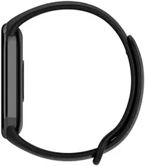 Умный браслет Xiaomi Mi Smart Band 8 48 мм, черный