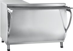 Кассовая кабина КК-70М