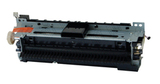 Печь в сборе HP LJ P3005, M3027, M3035 (RM1-3761, RM1-3741, 5851-3997)