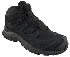 Xa pro forces 2025