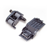 Ремкомплект ADF Булат для HP LJ M521, M630, M725, Color LJ M775, M680 L2718A, L2725-60002