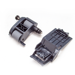 Ремкомплект ADF HP LJ M521, M630, M725, Color LJ M775, M680 L2718A, L2725-60002