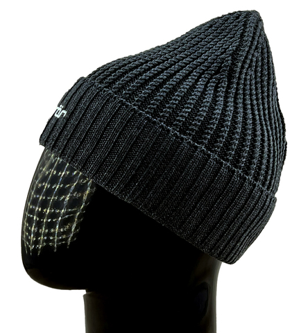 Картинка шапка Eisbar  009 - 3