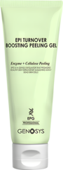 Энзимный пилинг-гель | EPI TURNOVER BOOSTING PEELING GEL