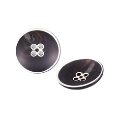 Пуговица 00845