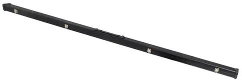 Кейс Fortuna Tornado 1PC черный