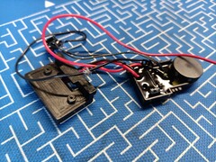 Регулятор оборотов ПУЛЬСАР ПЭ52-1700 (900-881-109)