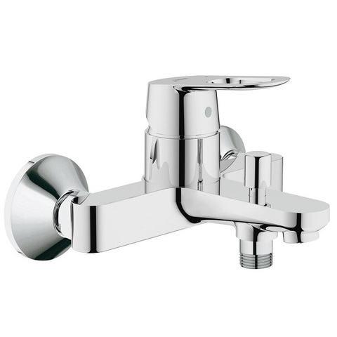 Смеситель для ванны Grohe  23341000