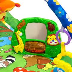 Funkids Развивающий коврик 