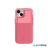 UAG Dip Series Case for Apple iPhone 13 | 14 Clay (Розовый) 11317U319898