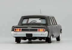 ZIL-114 limousine L.I. Brezhnev GON series DIP 1:43