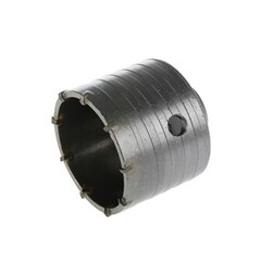 Буровая коронка M22 х 76 мм Matrix