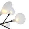 Люстра подвесная ST Luce Riccardo SL411.423.45