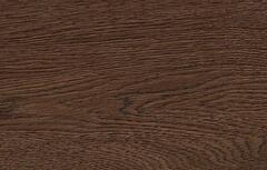 Ламинат Kronostar DE FACTO Дуб Таурус 4843