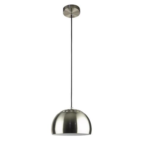 Подвесной светильник Loft It Arco 5002P/220
