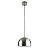 Подвесной светильник Loft It Arco 5002P/220