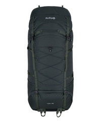 Рюкзак Redfox Light 100 V5 5900/т.хаки - 2