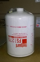 Фильтр топливный/ АРТ: FS1275