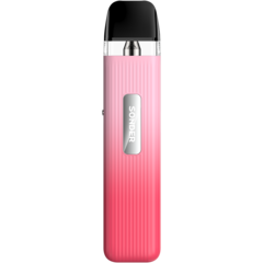 Набор GeekVape Sonder Q Pod Kit - Rose Pink