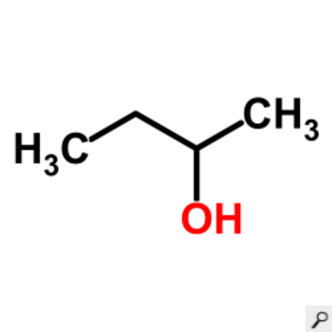 2-Бутанол