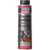 Мягкая промывка масляной системы Oilsystem Spulung Light - 0,3 л