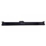 Держатель нейтрализатора Konica Minolta Neutralizing Holder для AccurioPress C6085 A1RFR70500