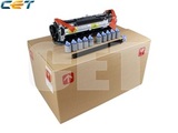 Ремонтный комплект CF065A для HP LaserJet Enterprise 600 M601/M602/M603 (CET), CET2438U