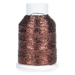 Пряжа Himalaya Glitter (417)