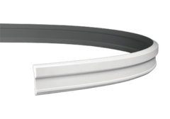 Молдинг гибкий 1.51.344