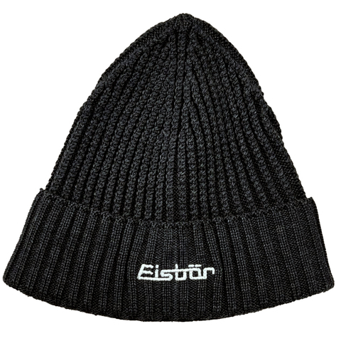 Картинка шапка Eisbar  009 - 4