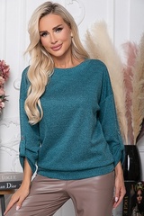 Джемпер 41693-2 Avili