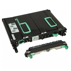 Ремень переноса изображения тип SP С430 Aficio SP C430DN/SPC431DN/SPC440DN