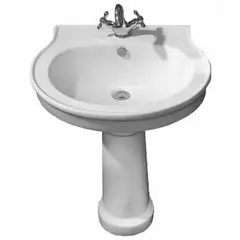 Cezares CZR-399-T Чаша раковины  650х510х840 фото