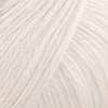 Пряжа SUMMER CASHMERE Lana Grossa
