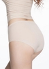 FLEXI-ONE MAXI Трусы высокие