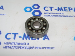 Подшипник 1301 8ГПЗ
