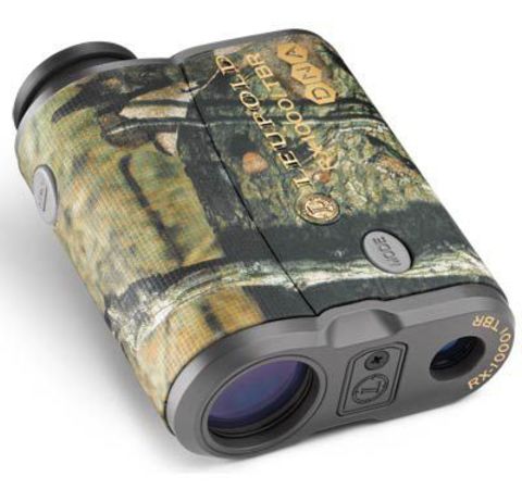 ДАЛЬНОМЕР LEUPOLD RX-1000I TBR С DNA MOSSY OAK BREAK-UP INFINITY