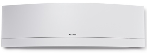 Кондиционер (настенная сплит-система) Daikin FTXJ35MW/RXJ35M Кондиционер (настенная сплит-система) Daikin FTXJ35MW/RXJ35M