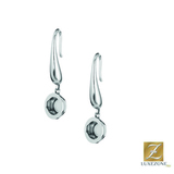 Breil Stones TJ2050-1