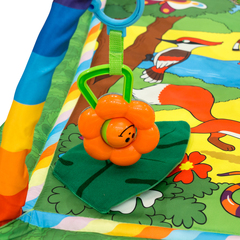 Funkids Развивающий коврик 