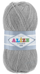 alize_lana_800_21_светло_серый