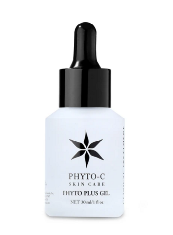 PHYTO-C Clinical Treatment Гель для зрелой жирной кожи PHYTO PLUS GEL 15 мл