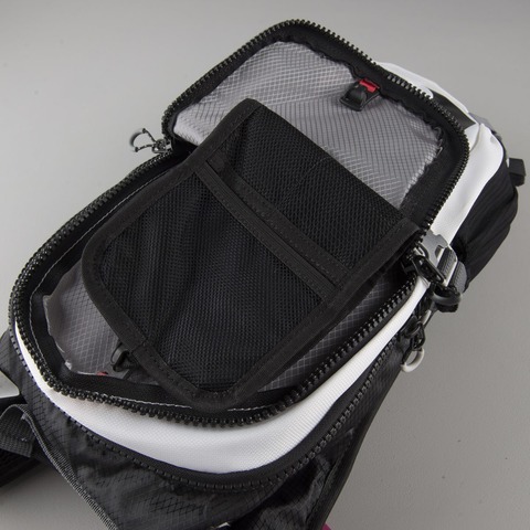 Leatt GPX Cargo 3.0 - Гидропак