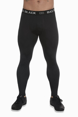 Мужские легинсы Evergym 200 den Bas Bleu