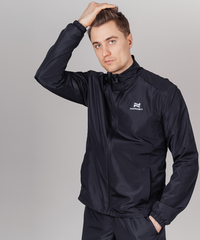 костюм NORDSKI Daily Black