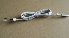 Новый кабель адаптера MagSafe