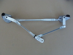 тяги привода стеклоочистителя перед. Geely МК, GS6  1017015254