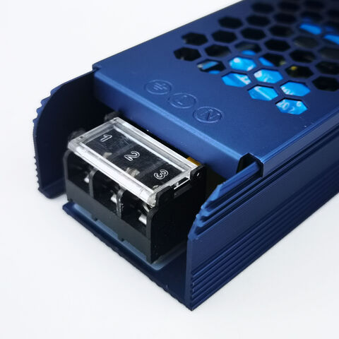 Трансформатор 100W Elektrostandard Flat Magnetic 95046/00