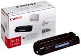 Картридж Canon EP-27 для принтера Canon LBP-3200