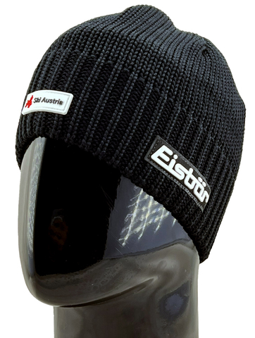 Картинка шапка Eisbar trop xl ska 009 - 1